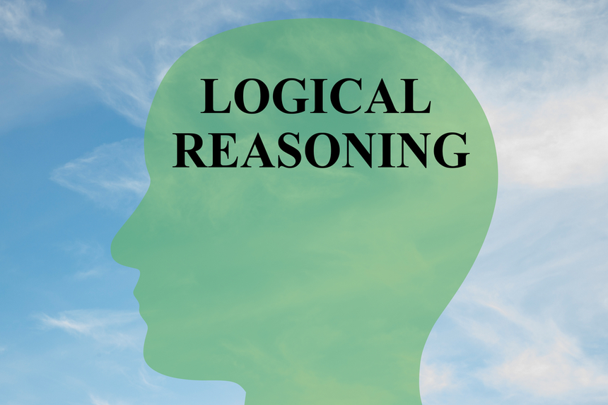 logical reasoning